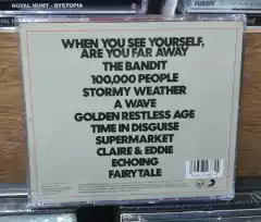 Kings Of Leon - When You See Yourself - comprar online