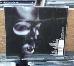 Marilyn Manson The Golden Age of Grotesque - comprar online