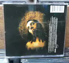 Marilyn Manson - Hollywood - comprar online