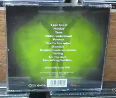 Kingdom Come Independent - comprar online