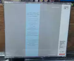 Eurythmics Sweet Dreams - comprar online