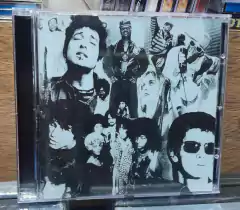 Duran Duran - Thank You