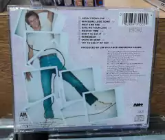 Bryan Adams - Bryan Adams - comprar online