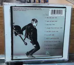Bryan Adams - Cuts Like a Knife - comprar online