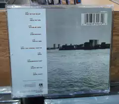 Bryan Adams - Into the Fire - comprar online