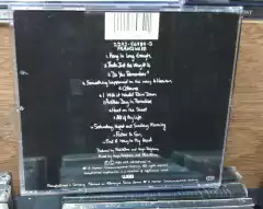 Phil Collins - …But Seriously - comprar online