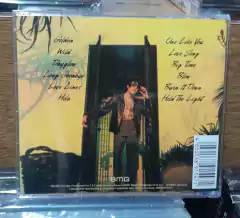 LP Love Lines - comprar online