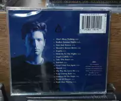 Richard Marx Greatest Hits - comprar online