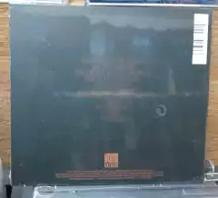 Lucifer Lucifer IV - comprar online