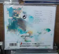 Riverside ID.Entity - comprar online