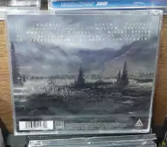 Lorna Shore Immortal - comprar online