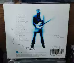 Joe Satriani - Shapeshifting Digipack - comprar online