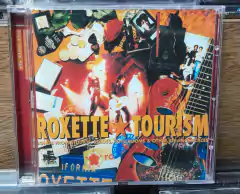 Roxette - Tourism