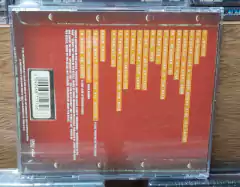 Roxette - Joyride - comprar online