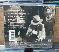 Led Zeppelin In Through the Out Door - comprar online