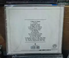 Liam Gallagher - As You Were - comprar online