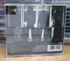 Type O Negative Slow, Deep and Hard - comprar online