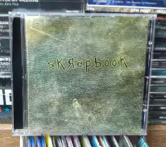 Korn - Take a Look in the Mirror