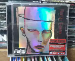 Marilyn Manson One Assassination Under God - Chapter 1