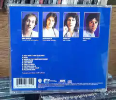 Dire Straits - Communiqué - comprar online