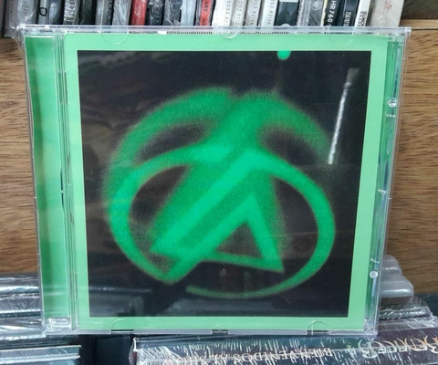 Linkin Park - Papercuts (Singles Collection 2000–2023)