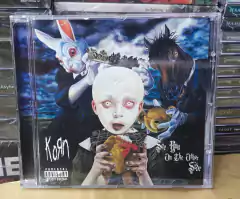 Korn - See You On The Other Side