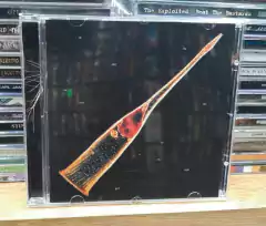 Leprous - Melodies of atonement