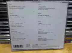 Leprous - Melodies of atonement - comprar online