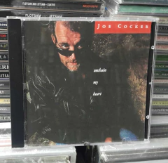 Joe Cocker - Unchain My Heart