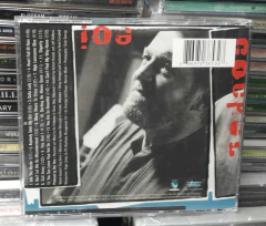 Joe Cocker Organic - comprar online