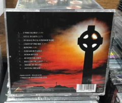 Sunbomb - Light Up The Sky - comprar online