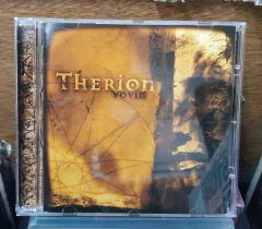 Therion - Vovin