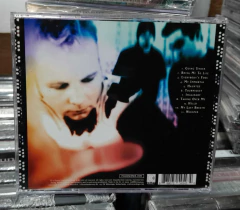 Evanescence - Fallen 20th Anniversary - comprar online