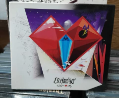 El Otro Yo Ailabiu EOY