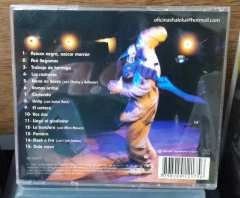 Fidel Nadal - Trabajo de Hormiga en internet