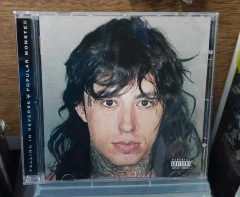 Falling in Reverse Popular Monster