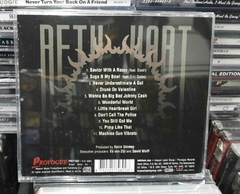 Beth Hart - You Still Got Me - comprar online