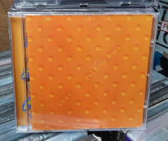 Pet Shop Boys Very