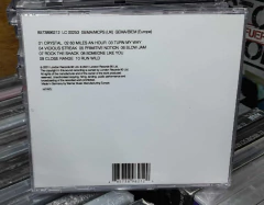 New Order Get Ready - comprar online