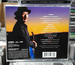 Santana Shaman - comprar online