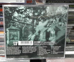 Steve Hackett Darktown - comprar online