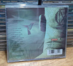 Dream Theater Dream Theater - comprar online