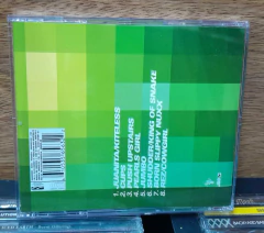 Underworld Everything, Everything - comprar online