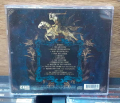 Edu Falaschi Vera Cruz - comprar online