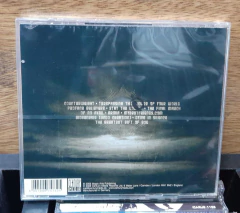 Heaven Shall Burn Deaf to Our Prayers - comprar online