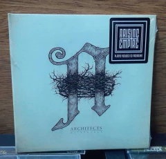 Architects Daybreaker