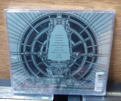 Ghost Skeletá - comprar online