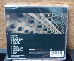 Linkin Park - Meteora en internet