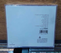 Deftones White Pony - comprar online