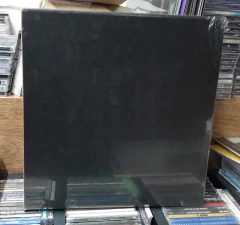 Sepultura Roots: 25th Anniversary Edition [Explicit Content 5LPS - comprar online